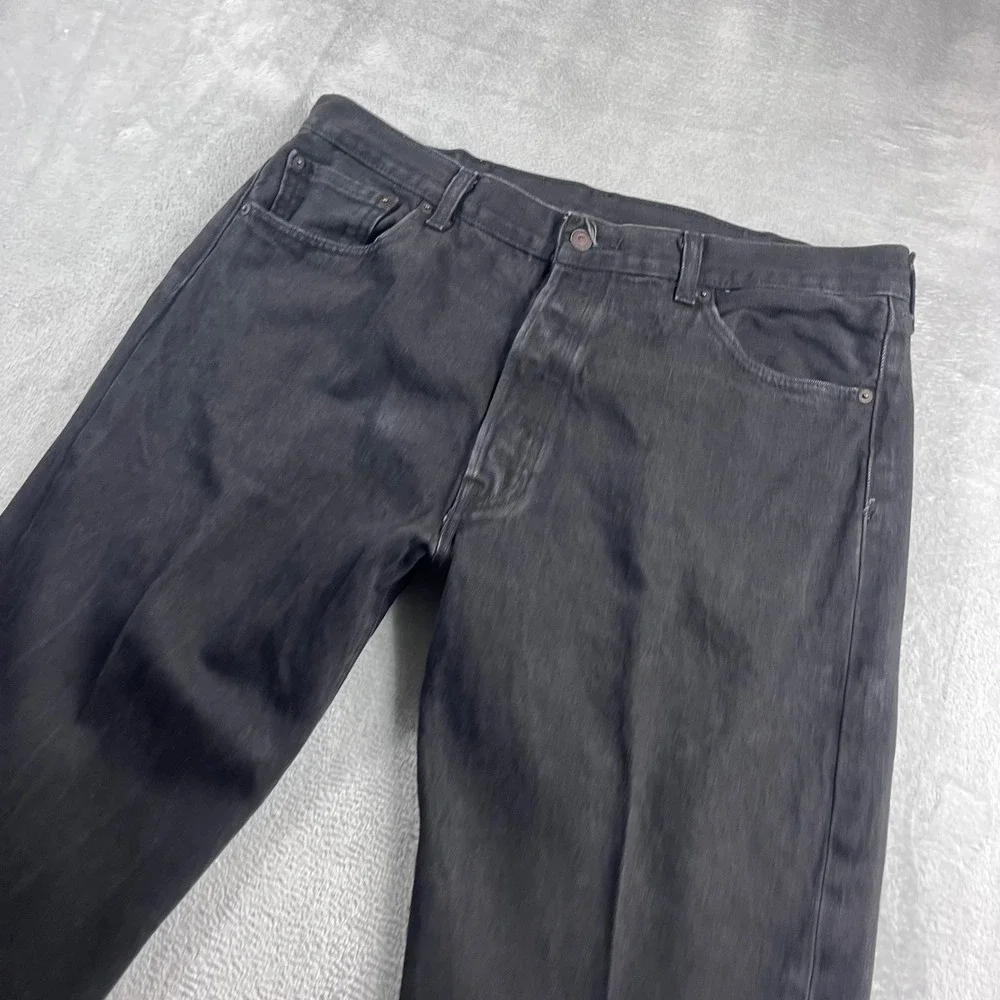 Levis levi 501